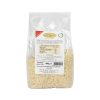 Rice Gemme - Image 2